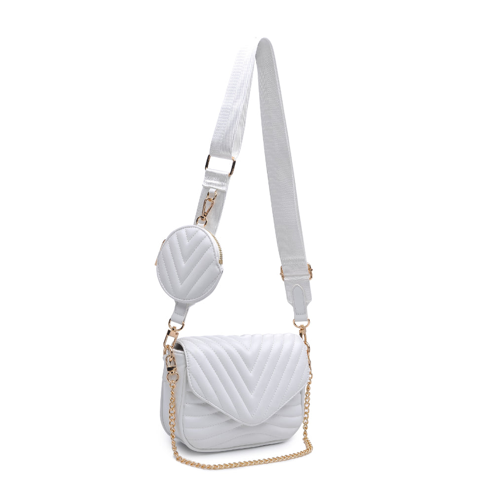 Rayne - Premium Women's Fashion Apparel & Accessories | Trendy Outfits for Casual, Work & Special Occasions | Perfect for Everyday Wear, Office & Social Events