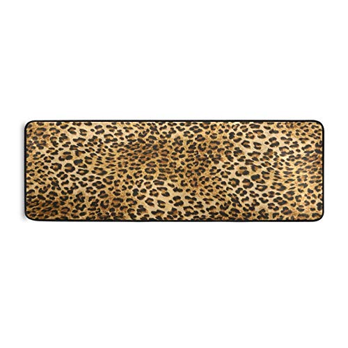 Leopard Print