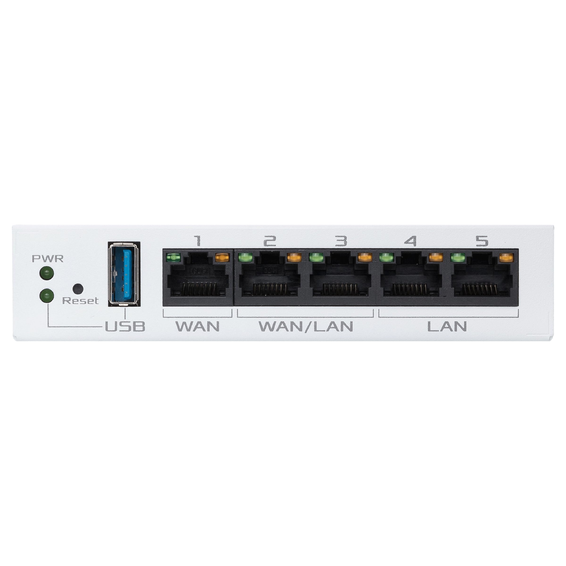 ASUS Expert WiFi EBG15 Router - High-Speed Dual-Band Wireless Internet for Home & Office | Perfect for Gaming, Streaming & Remote Work