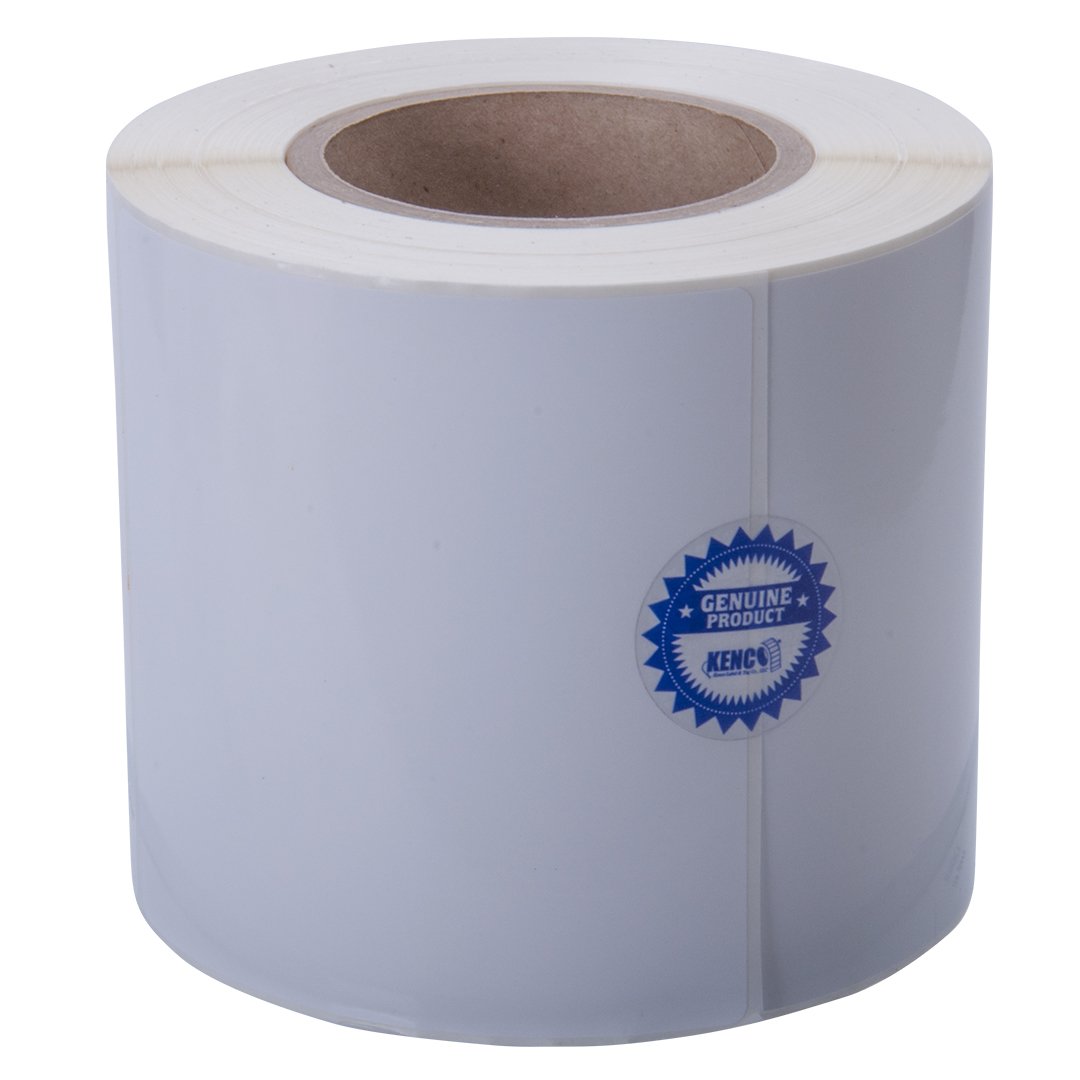Kenco Premium 5