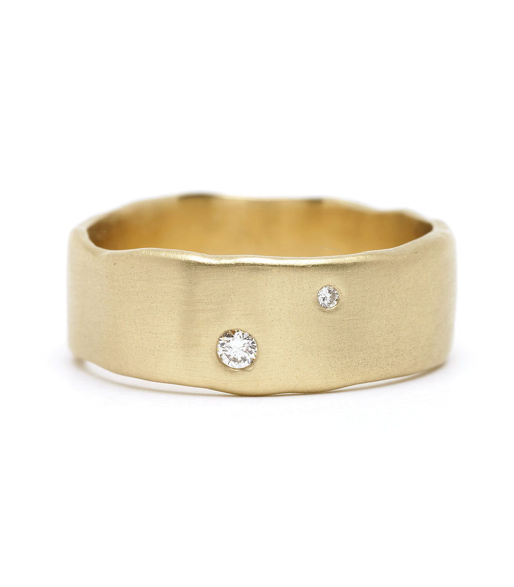 Between You and Me - Thoughtful Gifts for Friends & Loved Ones | Perfect for Birthdays, Anniversaries & Special Occasions