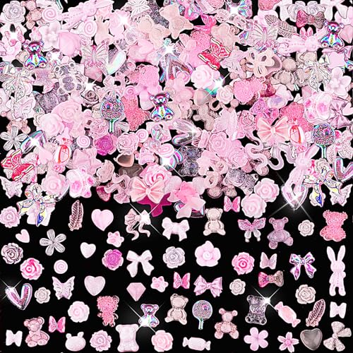 Rose (300 pièces)
