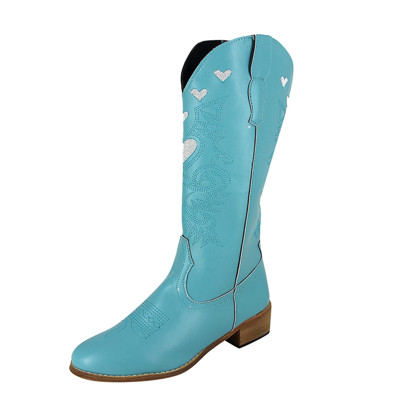 Stylish Women's Boots & Shoes Collection - Plus Size Over The Knee Boots, Black/Gold Sneakers, Red Ballet Flats, Tan Ankle Boots, Low Boots, Thigh High Cowboy Boots, Platform Boots & Flat Black Sandals | Perfect for Casual Wear, Night Out & Western Fashion