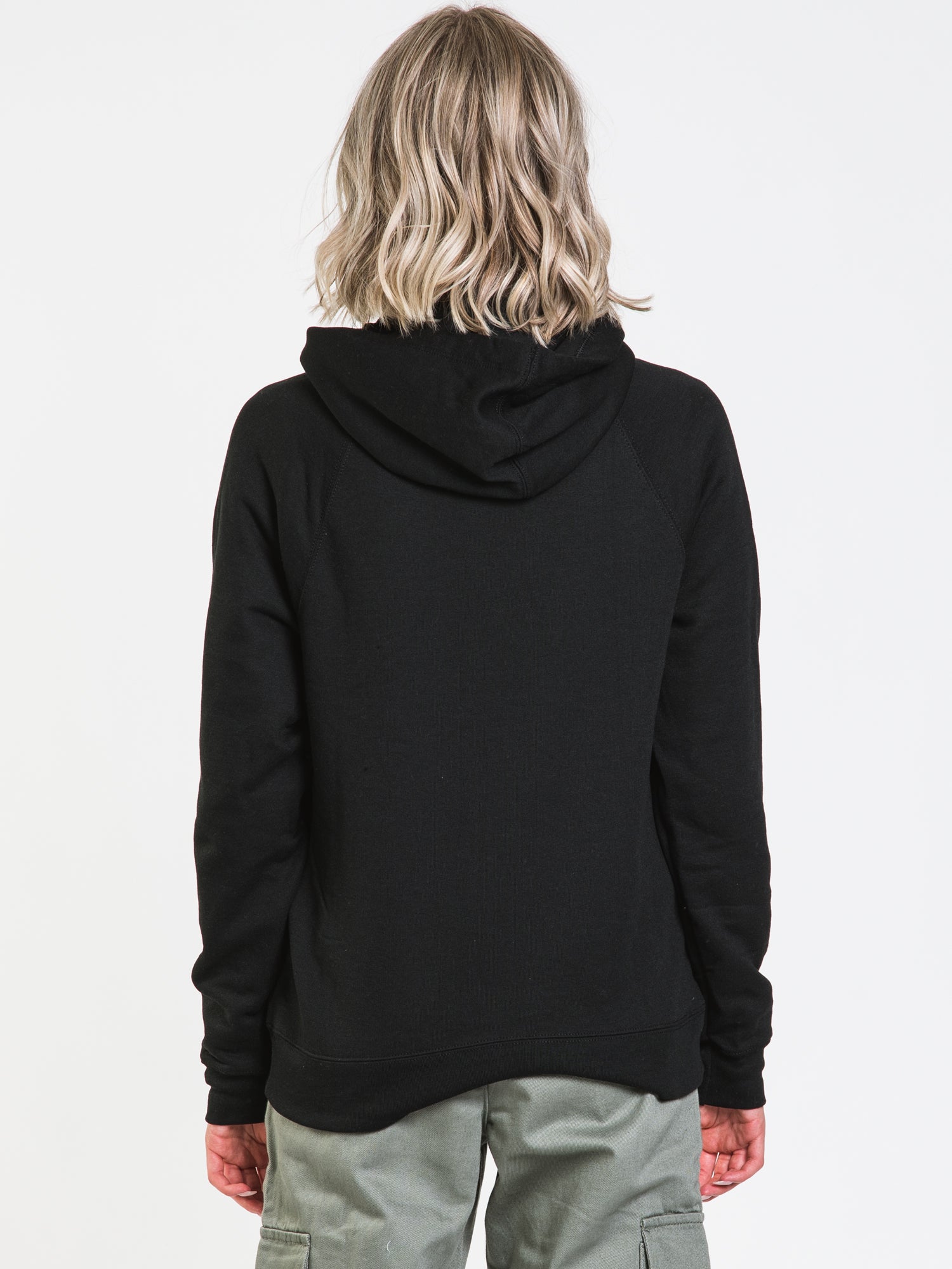 Champion Powerblend Full-Zip Script Hoodie - Men's & Women's Casual Sweatshirt for Gym, Running & Outdoor Activities | Clearance Sale