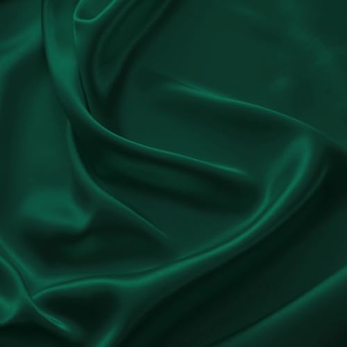 Dark Green.