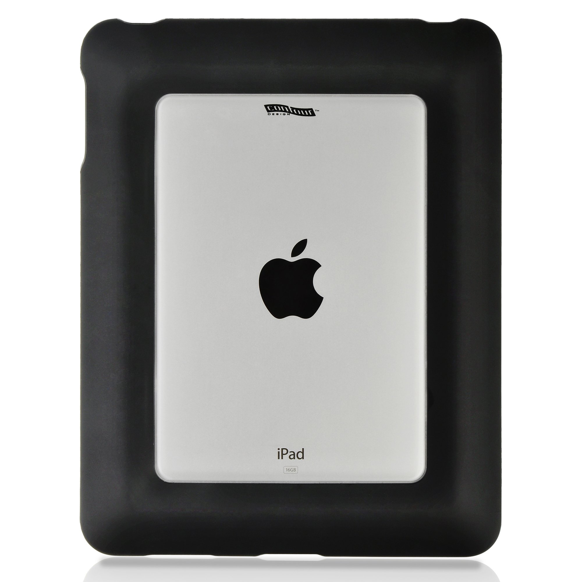 Premium Protective Case for Apple iPad - Slim Fit, Shockproof Cover with Auto Sleep/Wake | Perfect for Work, Travel & Everyday Use