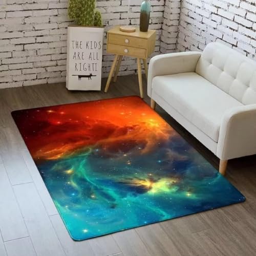 Rug 26#
