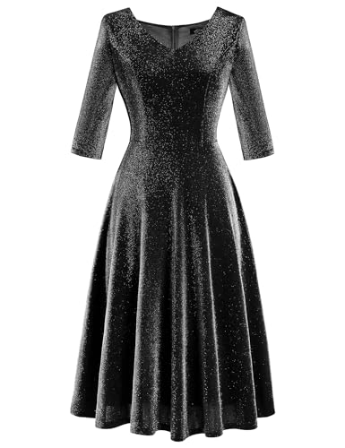 Gitter-black