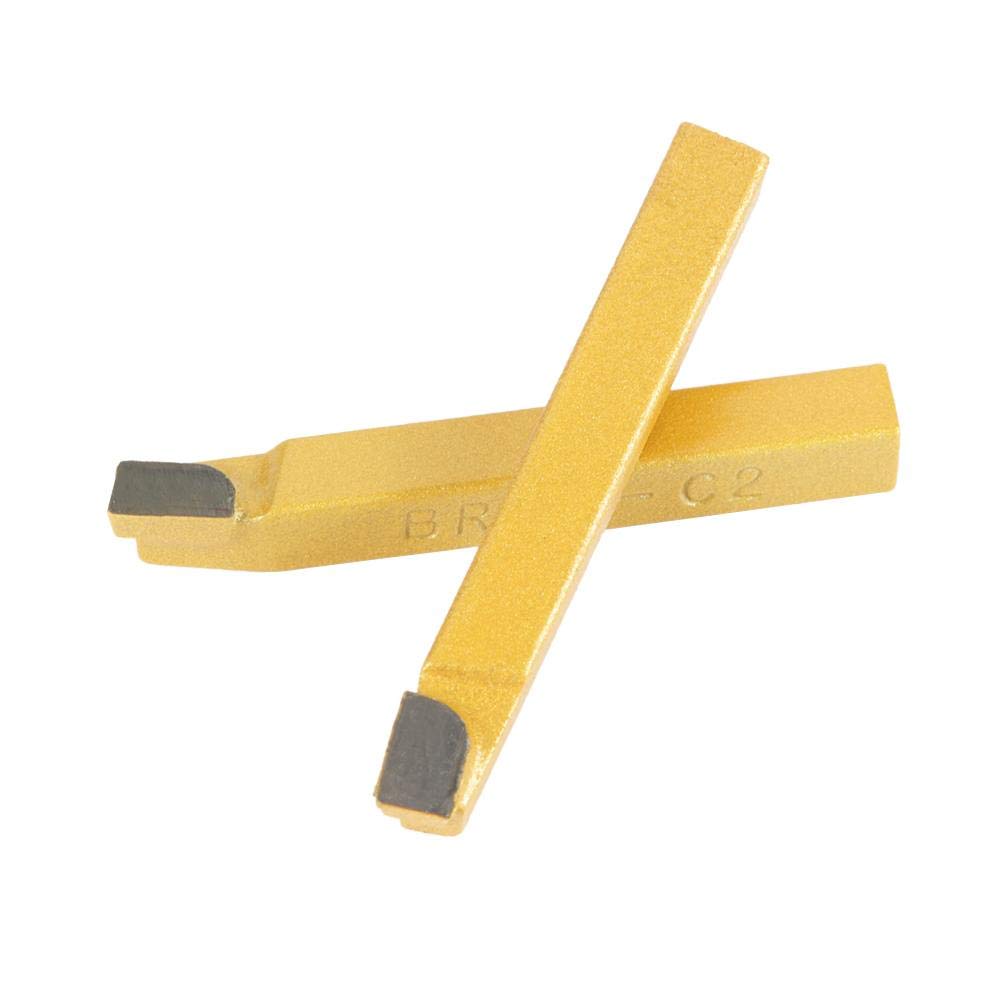 20Pcs 1/4