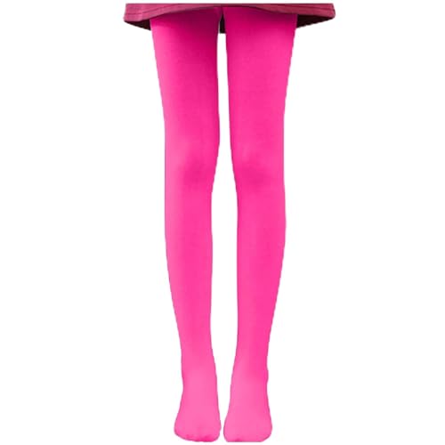 Hot Pink#245