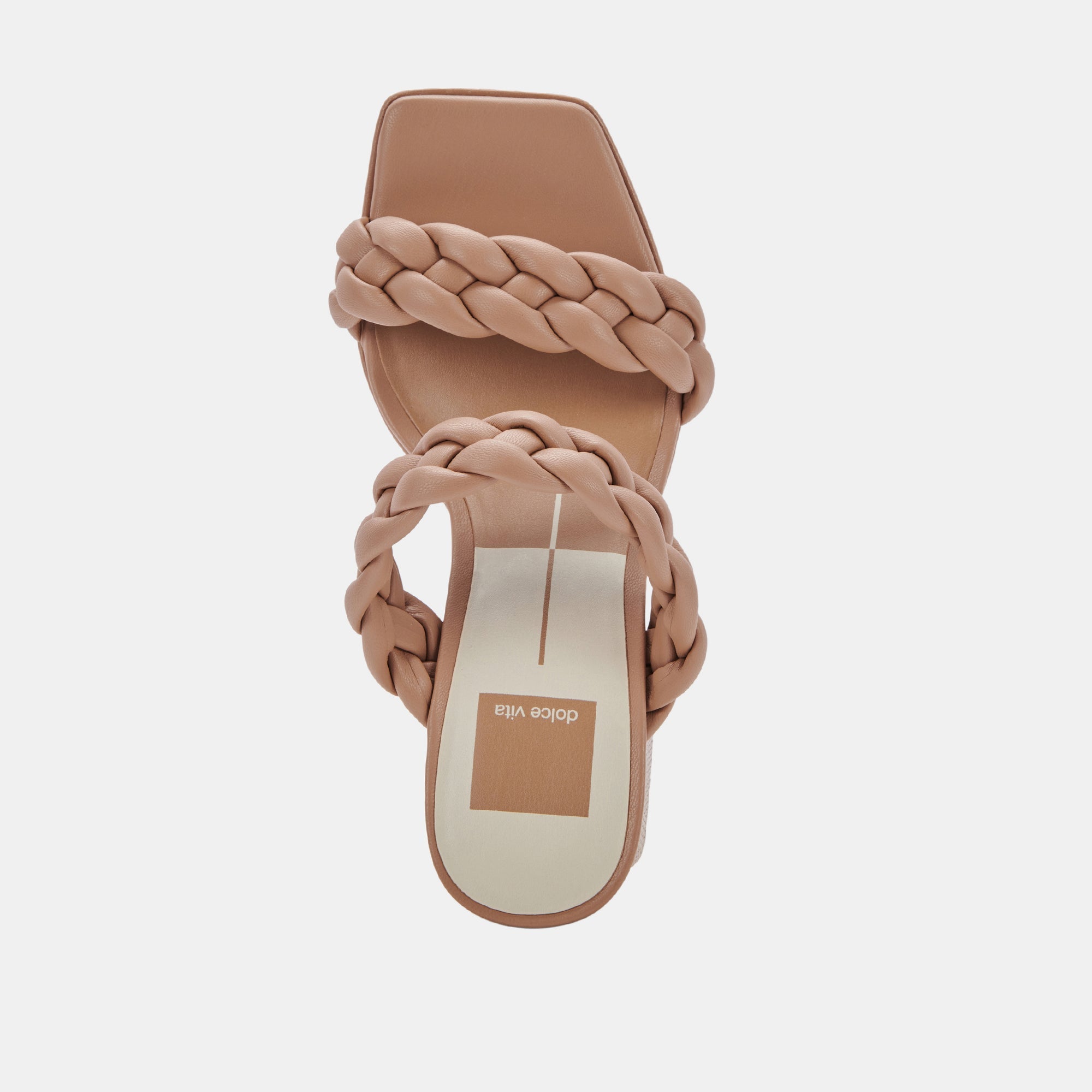 ASHBY HEELS CAFE STELLA Women's Comfortable Block Heel Sandals | Stylish Summer Walking Shoes for Women | Perfect for Beach, Vacation & Casual Outings