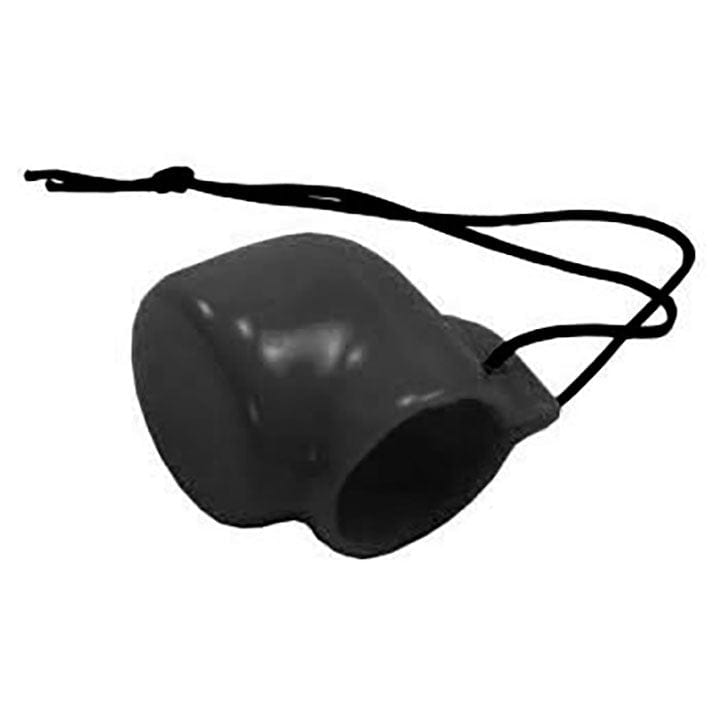 Scuba Tank Valve Protective Cap - Durable Dust Cover for Scuba Diving Equipment - Perfect for Underwater Adventures & Gear Storage