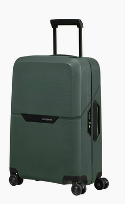 Samsonite Magnum Eco 20