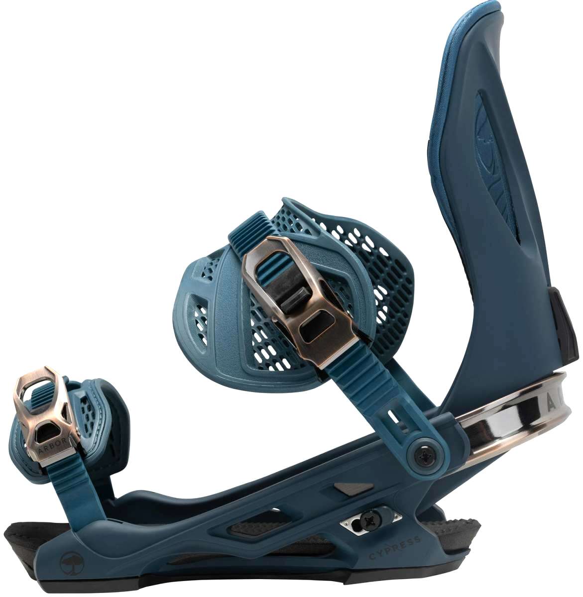DK BLUE