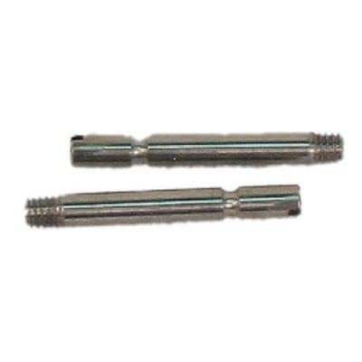 Keen Kutter 243A Replacement Pusher Block Pins - Compatible with Saws & Woodworking Tools - Perfect for DIY Projects & Professional Use