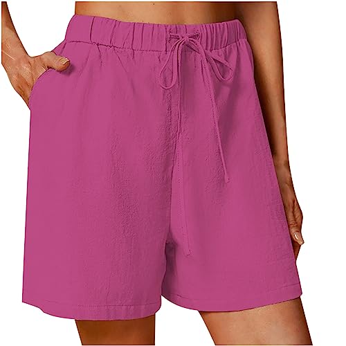 04 Hot Pink