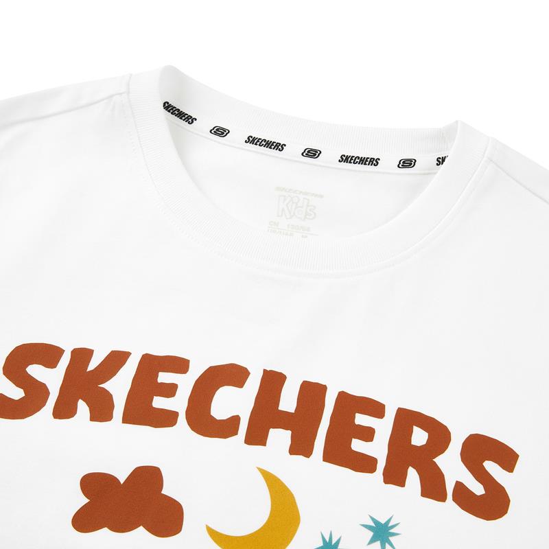 Men's Casual Short Sleeve T-Shirt P224K110/0019 - Comfortable Cotton Tee for Everyday Wear, Gym & Outdoor Activities
