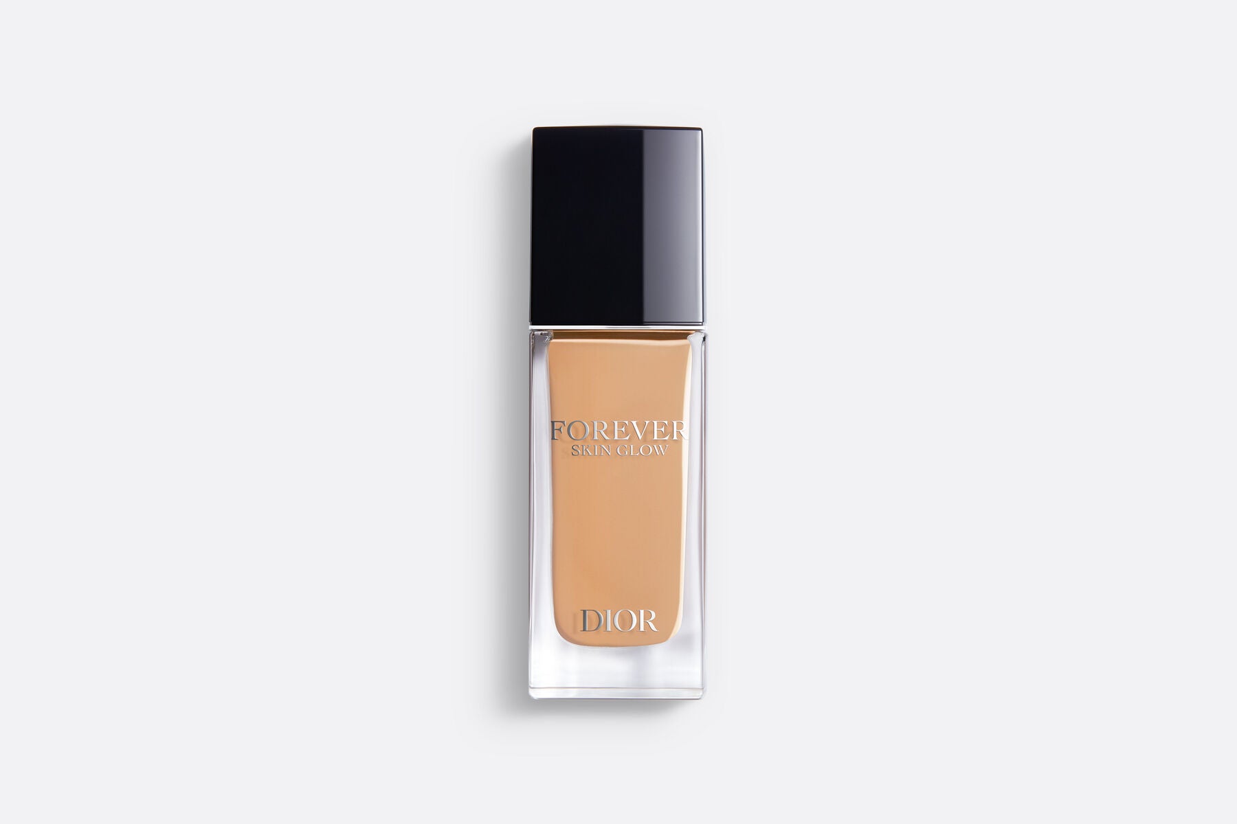 Christian Dior Forever Skin Glow Foundation - 1N Neutral Undertone, 24H Hydration & Radiant Finish for Flawless Makeup - Perfect for Daily Wear & Special Occasions