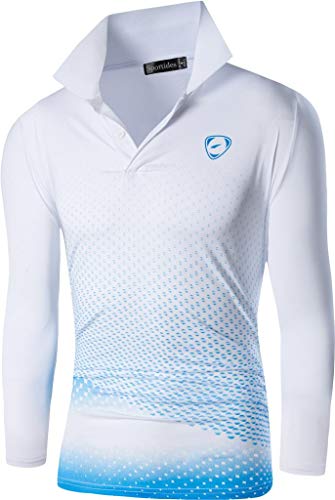 La300_whiteblue