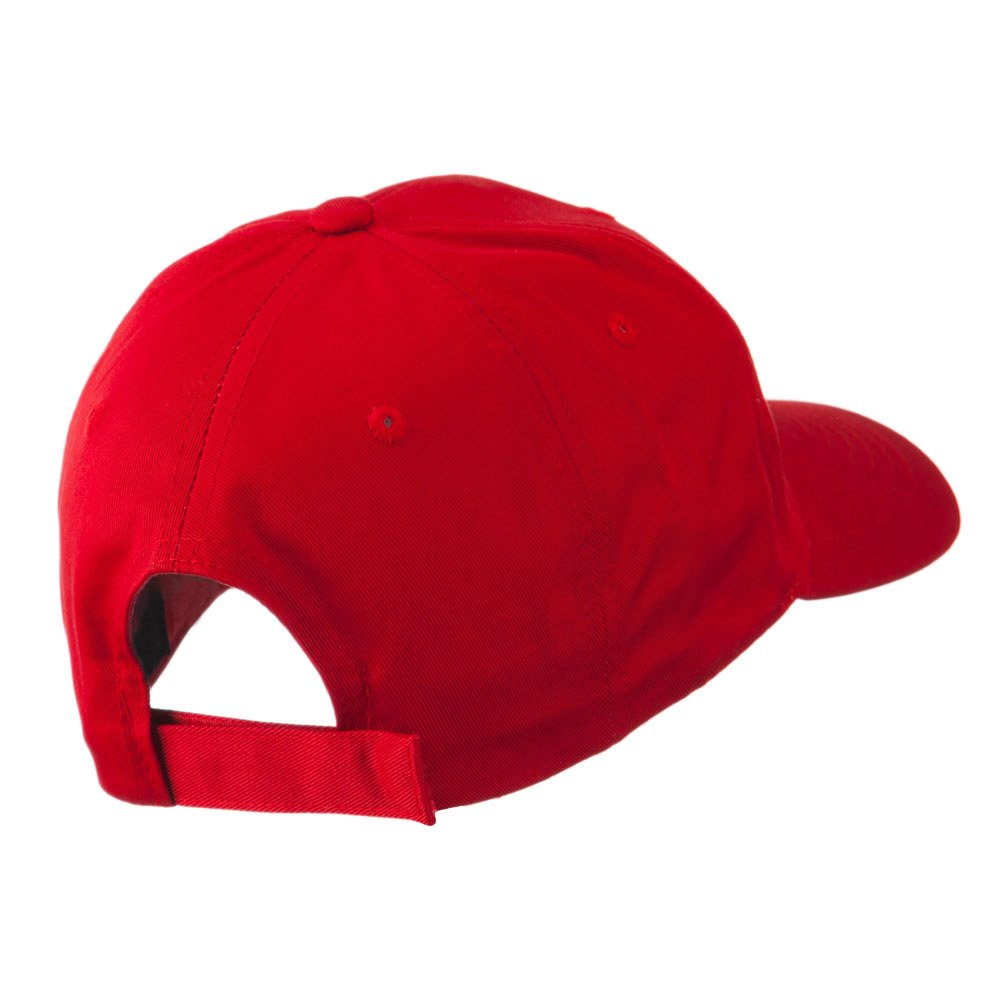 Smile Face Embroidered Baseball Cap - Trendy Emoji Hat for Men & Women - Perfect for Outdoor Activities, Sports & Casual Wear | e4Hats.com