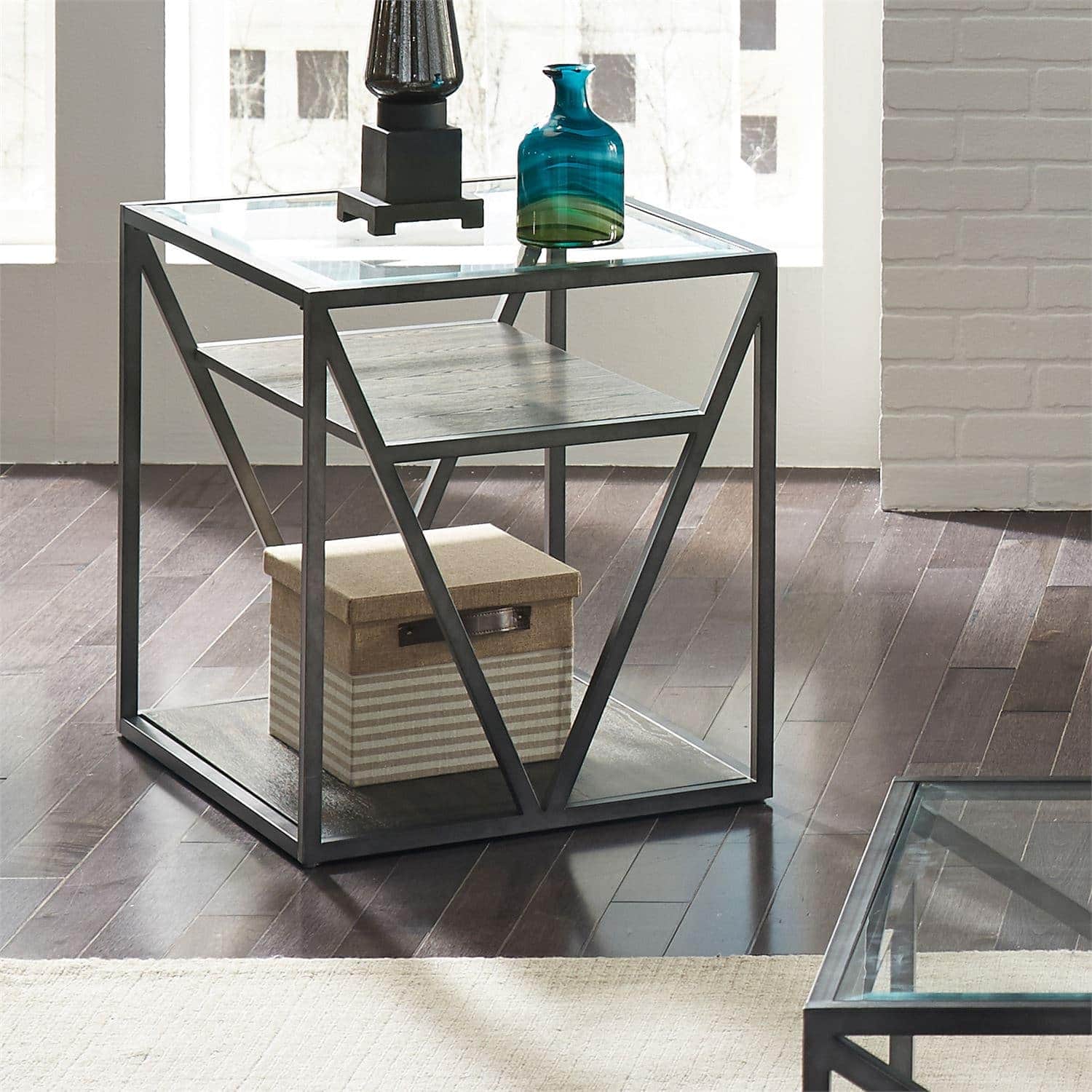 Arista Collection - Premium Home Decor & Unique Gifts for Housewarming, Wedding, Birthday - Perfect for Living Room, Bedroom & Office Decor