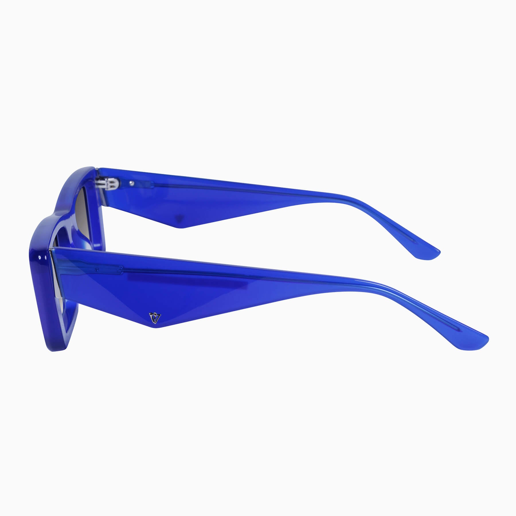 La Hara Sunglasses - UV Protection Polarized Fashion Shades for Men & Women - Perfect for Beach, Driving, and Outdoor Activities