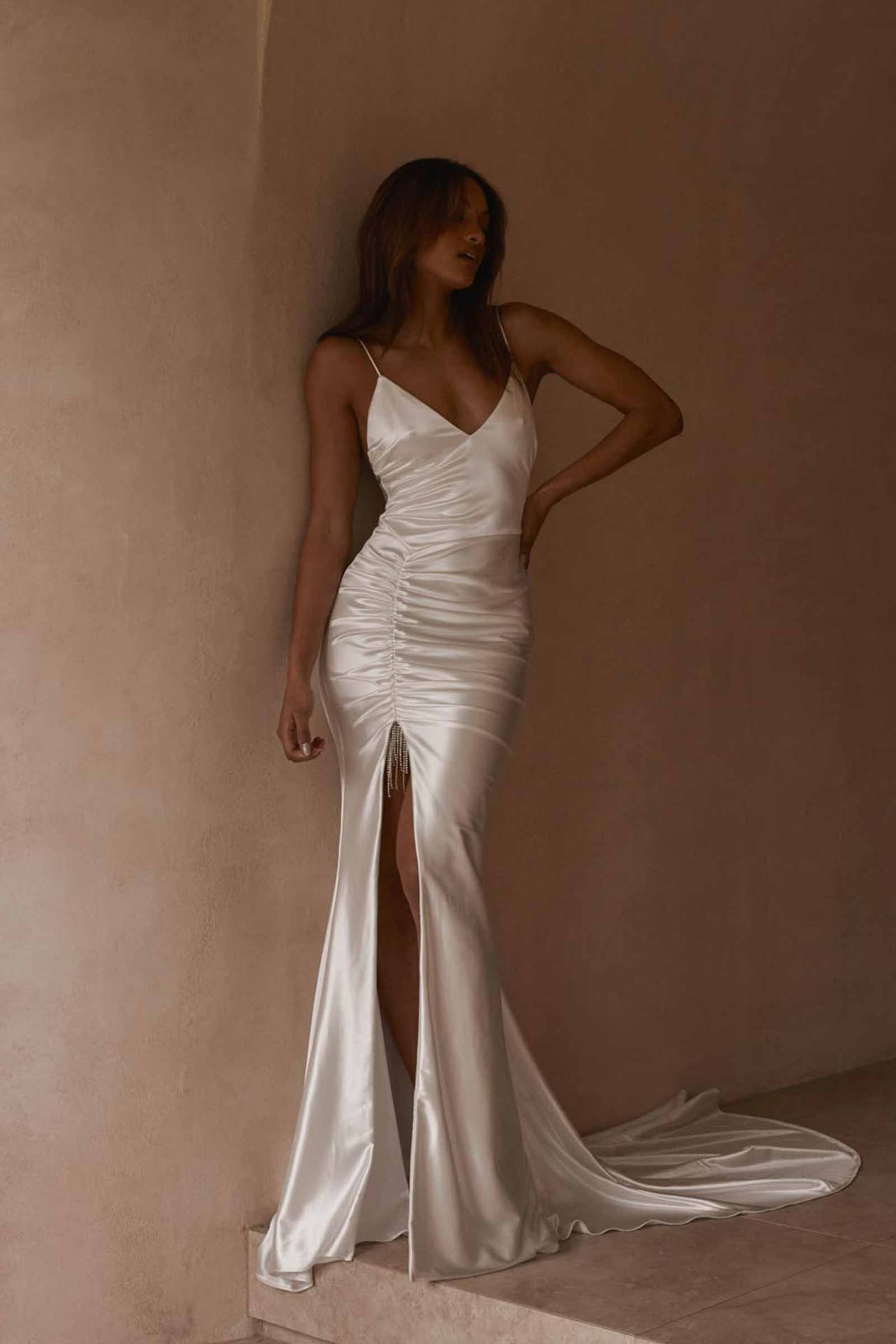 Zsa Zsa RTW - Trendy Women's Fashion Clothing for Casual & Party Wear | Perfect for Everyday Outfits & Special Occasions