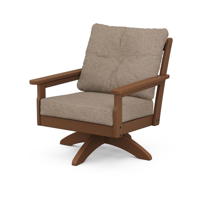 Teak