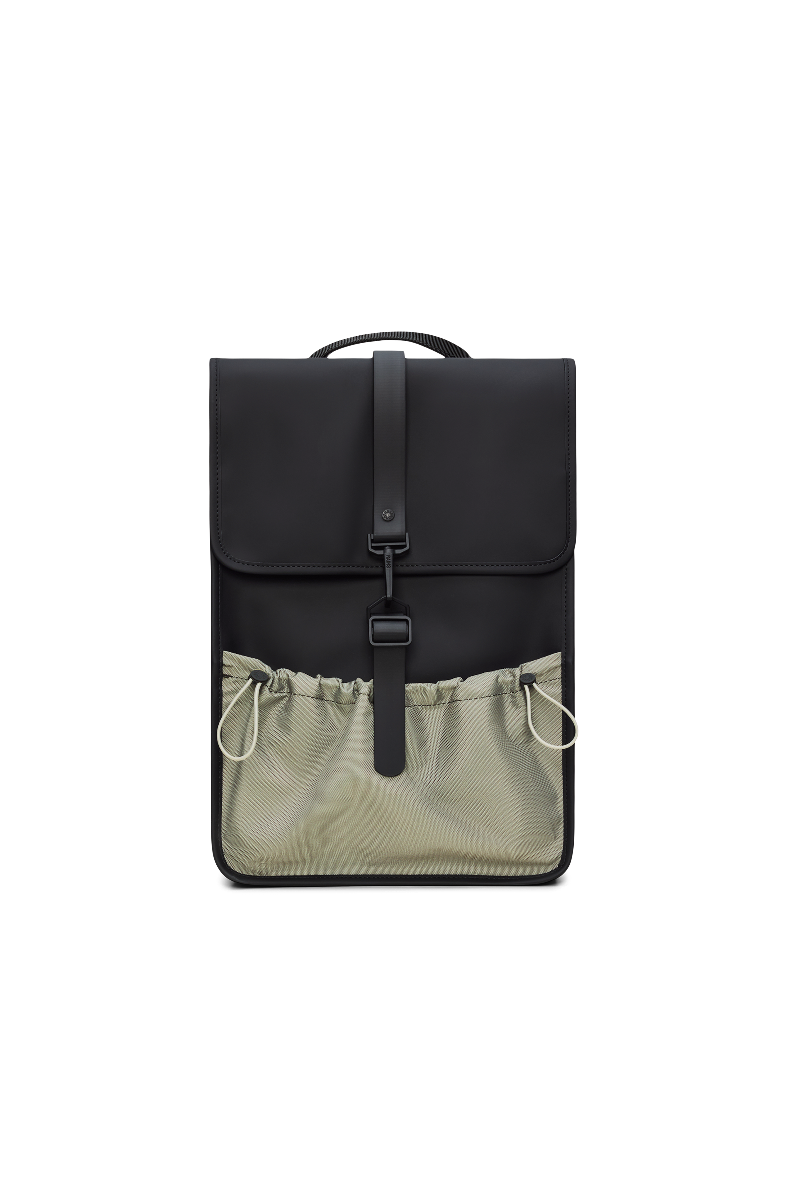 Mini Mix Backpack - Lightweight & Stylish Daypack for School, Travel & Outdoor Adventures | Perfect for Students, Hiking & Daily Use