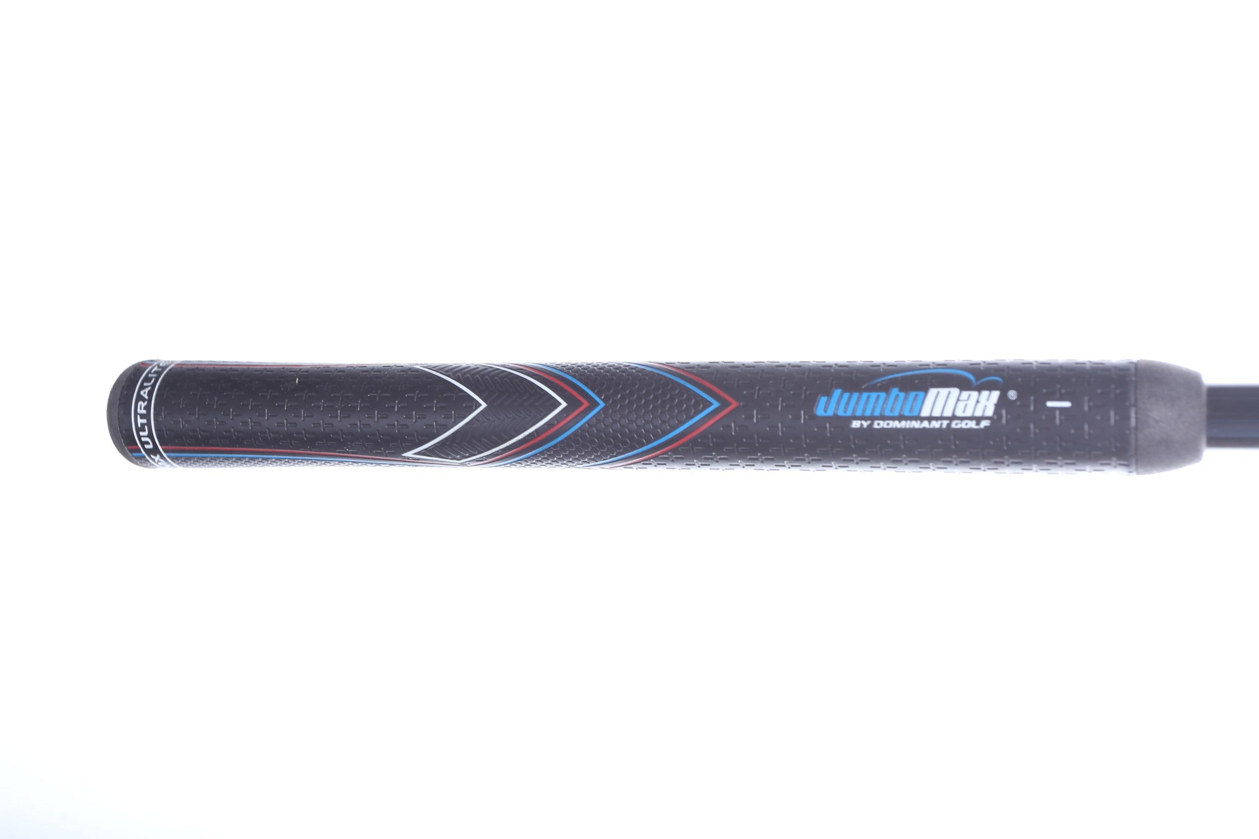 Used Callaway Paradym Triple Diamond Driver 8° Extra Stiff Flex Right Handed - Project X HZRDUS Shaft | Premium Golf Club for Low Handicap Players | Perfect for Tournament Play & Driving Range Practice