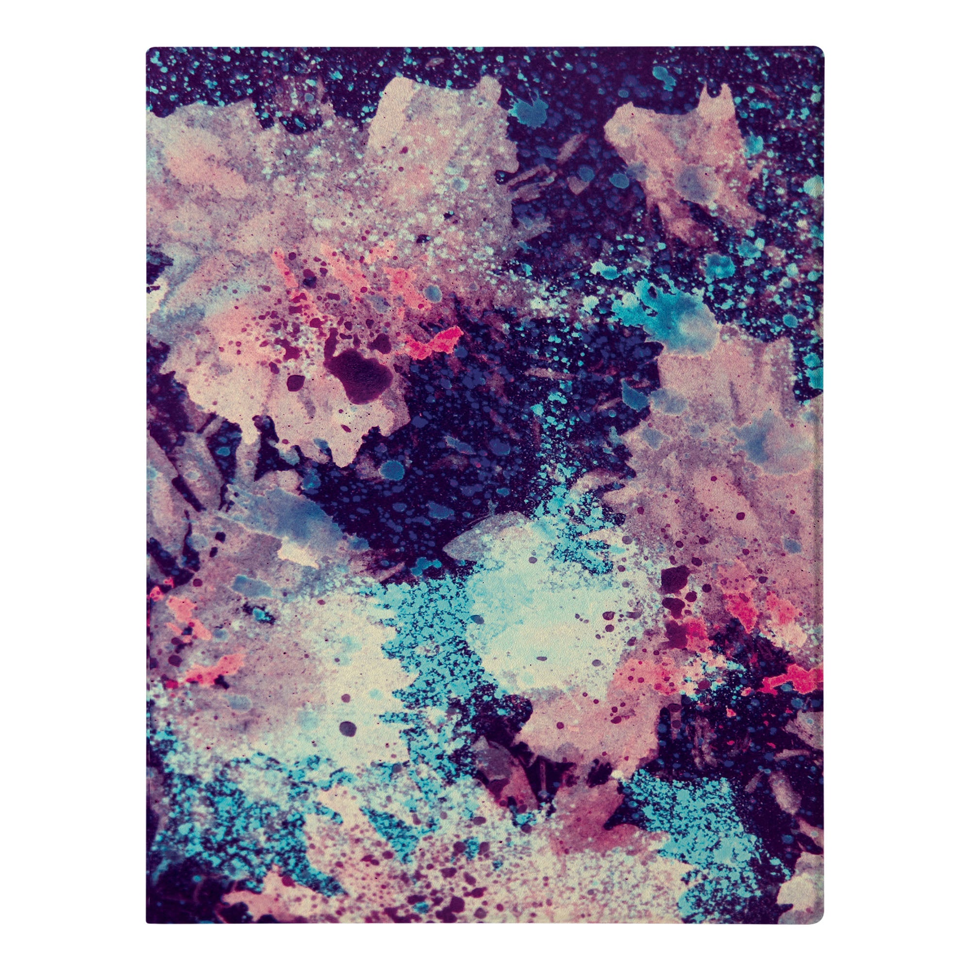 reMarkable 2 Tablet Case with Premium Stylus - Watercolor Flower Design for Digital Note Taking, Writing & Drawing | Perfect for Students, Professionals & Artists