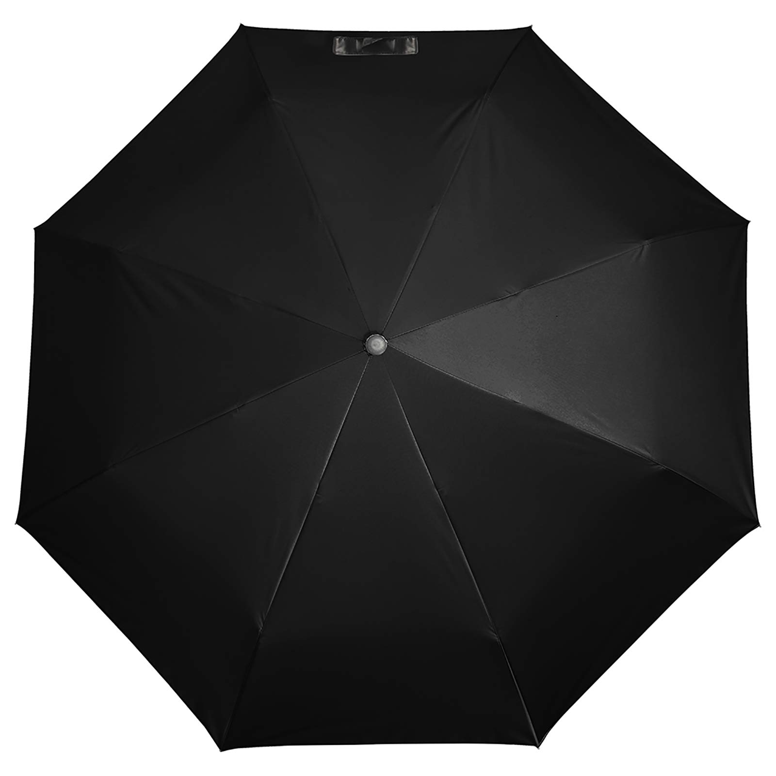Rainbow Pride Folding Umbrella - Windproof Compact Travel Umbrella with UV Protection for LGBTQ+ Community | Perfect for Pride Parades, Festivals & Outdoor Events