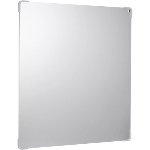 Godox KNOWLED LiteFlow K1 Reflector Kit - Professional Photography Lighting Reflector for Studio, Portrait & Outdoor Shooting - Perfect for Photographers, Videographers & Content Creators