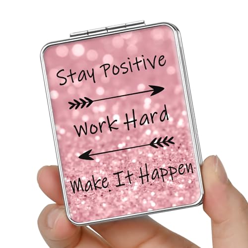 Positive