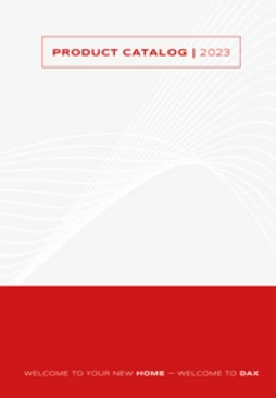 DAX 2023 Product Catalog - Wholesale & Retail Products for US Ecommerce Businesses | Perfect for Online Stores, Dropshipping & Bulk Purchases