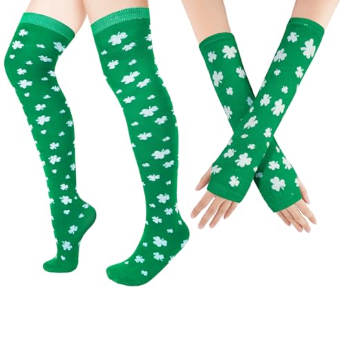 Shamrock