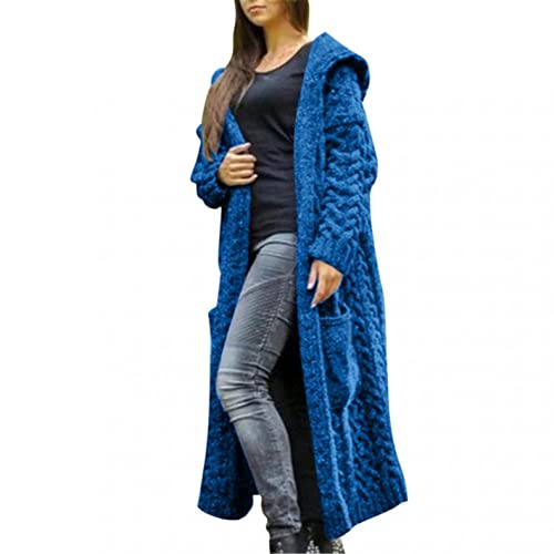 Blue 1