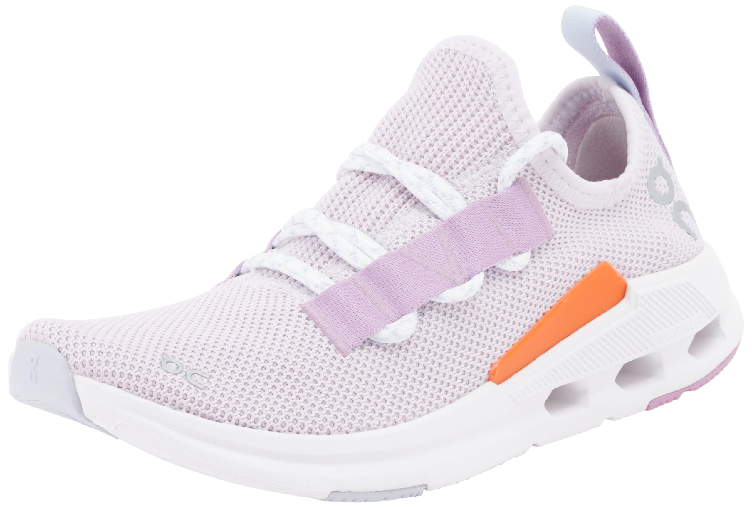 Women's Cloudeasy Sneakers - Lightweight Comfortable Walking Shoes for Women | Perfect for Running, Gym Workouts & Casual Wear