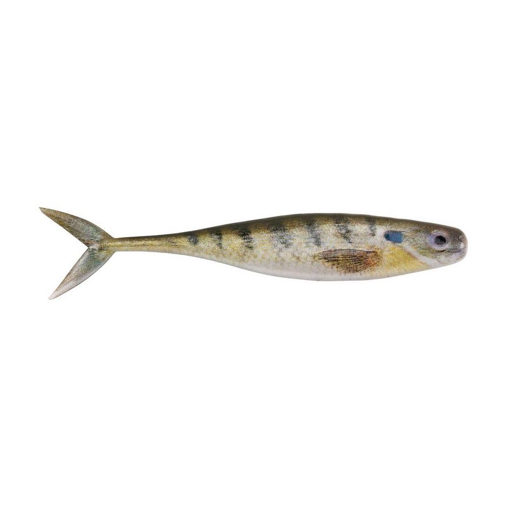 HD Bluegill
