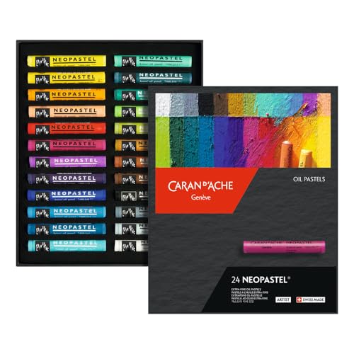 24 colors, 12 colors
