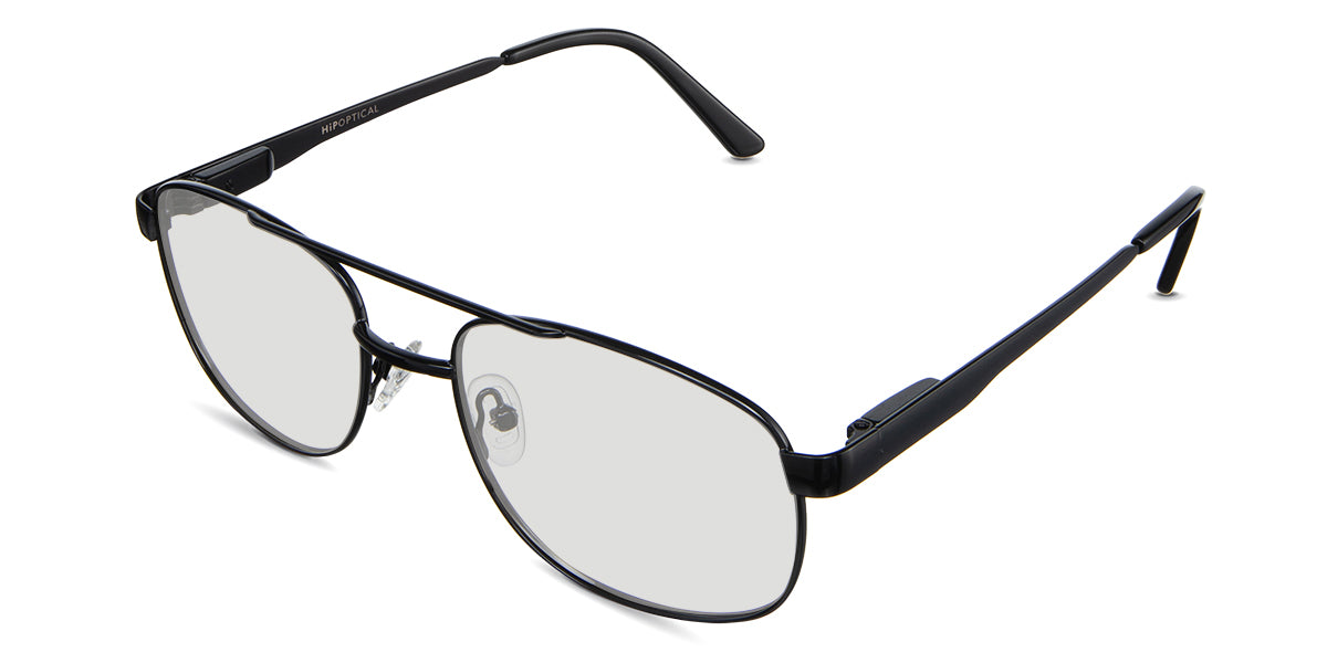 Dixon Women's Prescription Tinted Sunglasses - UV Protection & Stylish Eyewear for Driving, Outdoor Activities & Fashion Accessories