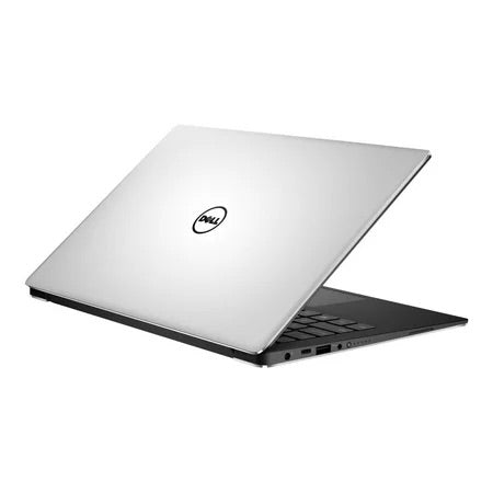 Dell XPS 13 9360 13.3