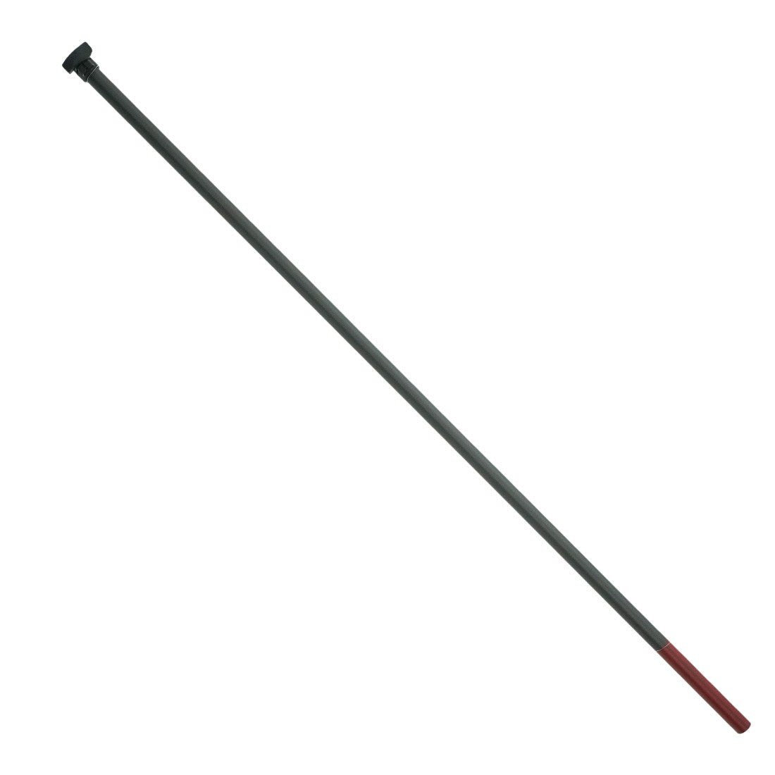 XERO Holiday Pole Replacement Sections - Durable Christmas Light Pole Extensions for Outdoor Decor | Perfect for Holiday Lighting, Yard Displays & Seasonal Decorations