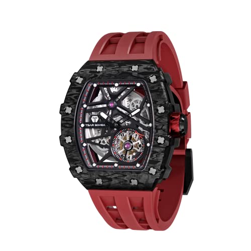 CF Red