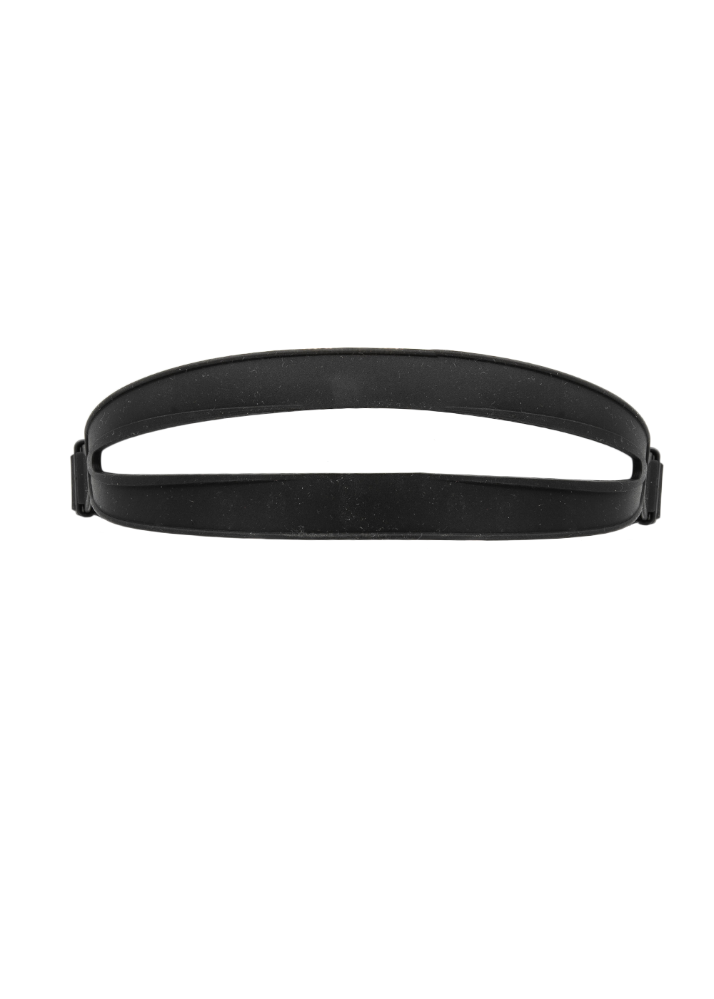Adreno Manta Tinted Snorkel Mask Set - Anti-Fog UV Protection for Swimming, Snorkeling & Beach Activities