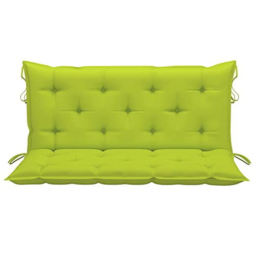 Bright Green