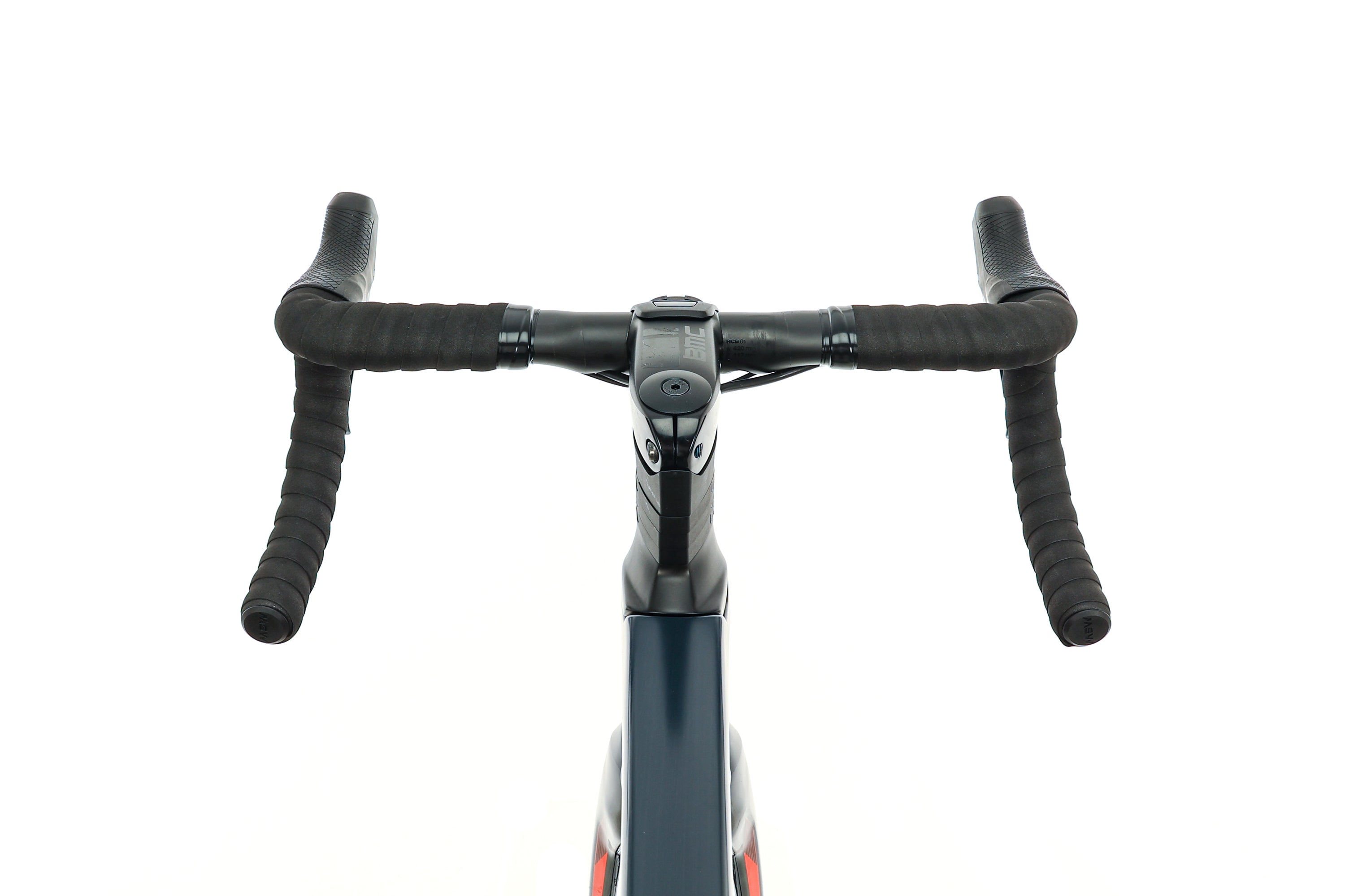 BMC Roadmachine 01 ONE Carbon Road Bike 2019 - 51cm Size | Lightweight & High-Performance for Racing & Endurance Training