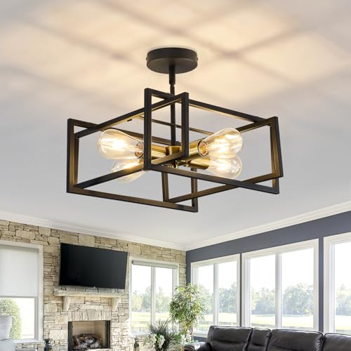 4lamp