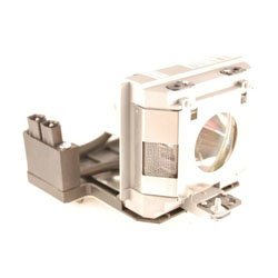 Technical Precision 50770-G Replacement Projector TV Lamp Bulb - High Brightness DLP/LCD Compatible Bulb for Home Theater & Office Presentations