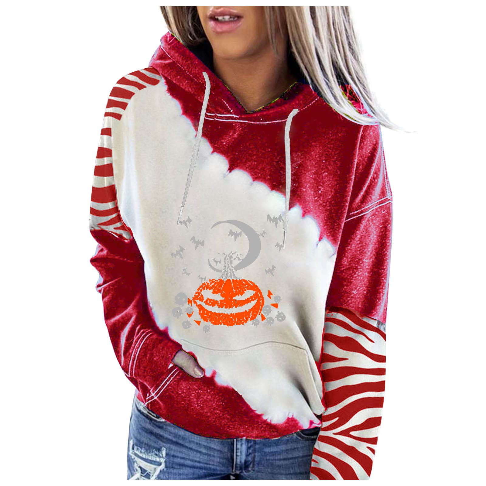 Women's Cowl Neck Oversized Boho Nursing Tunic T-Shirt - Classic Pull-On Work & Office Tops for Casual Wear, Maternity Comfort & Professional Style